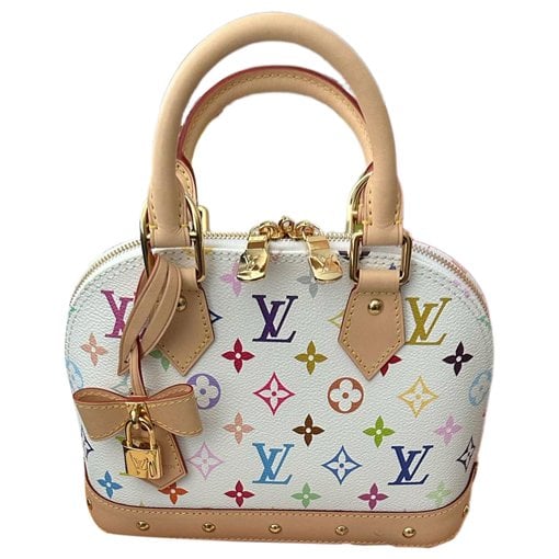 Alma BB handbag