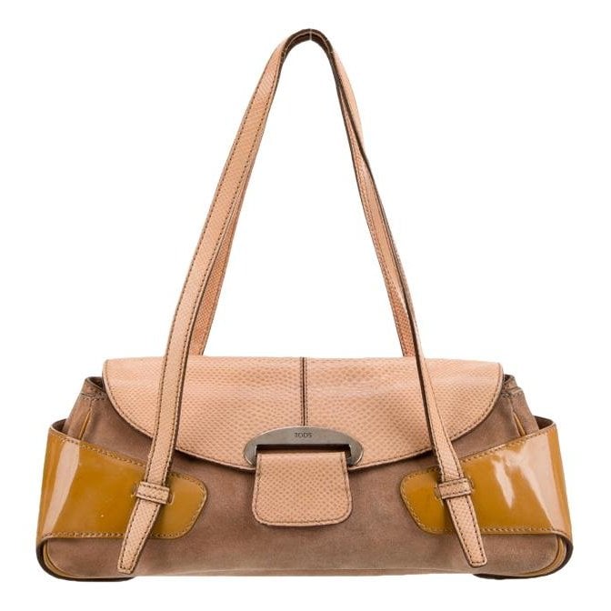 Tod's Handbag