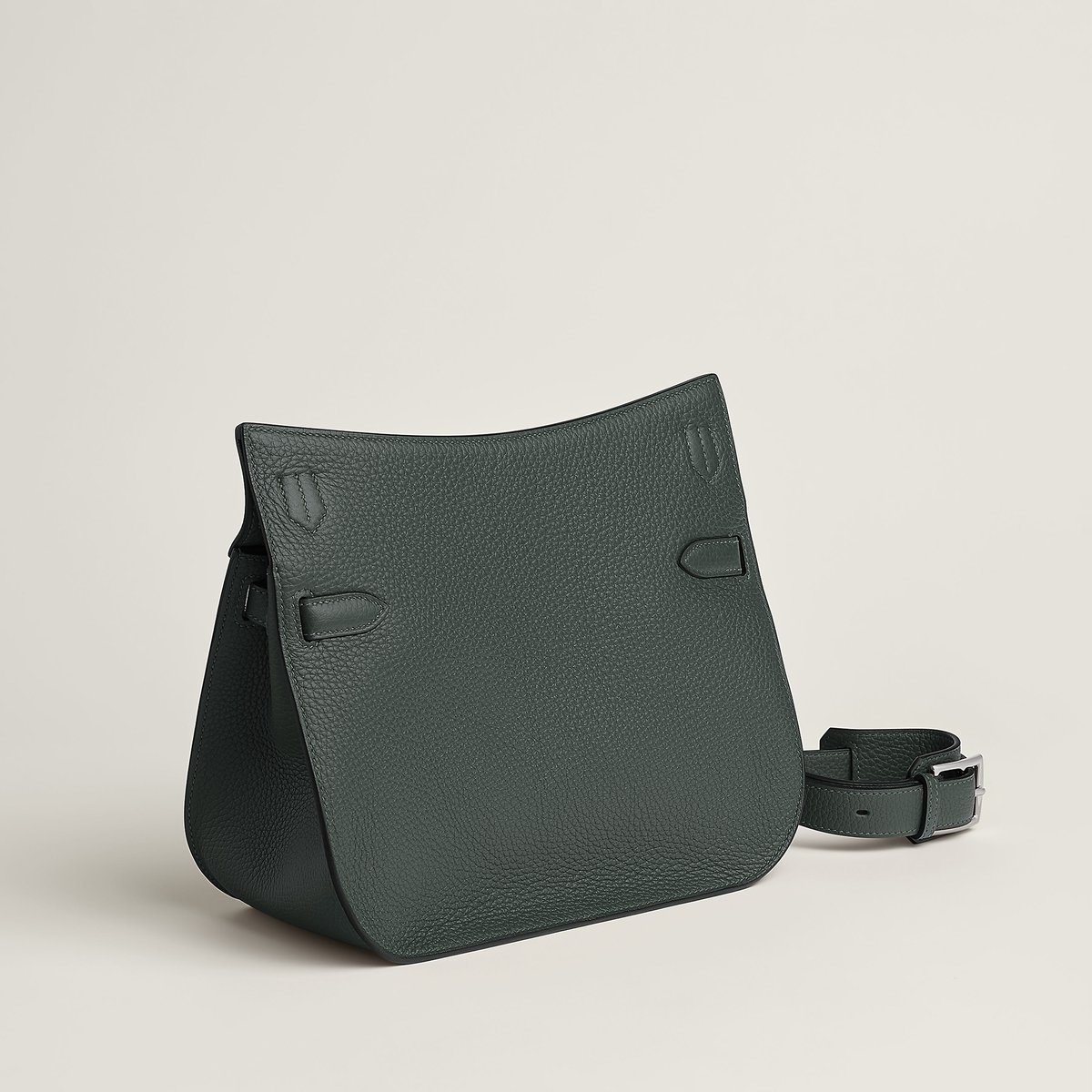 Vert Mangrove Jypsiere 28 Bag