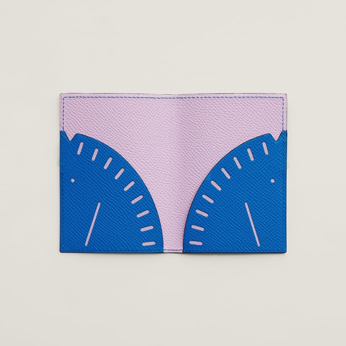 Doado Card Holder