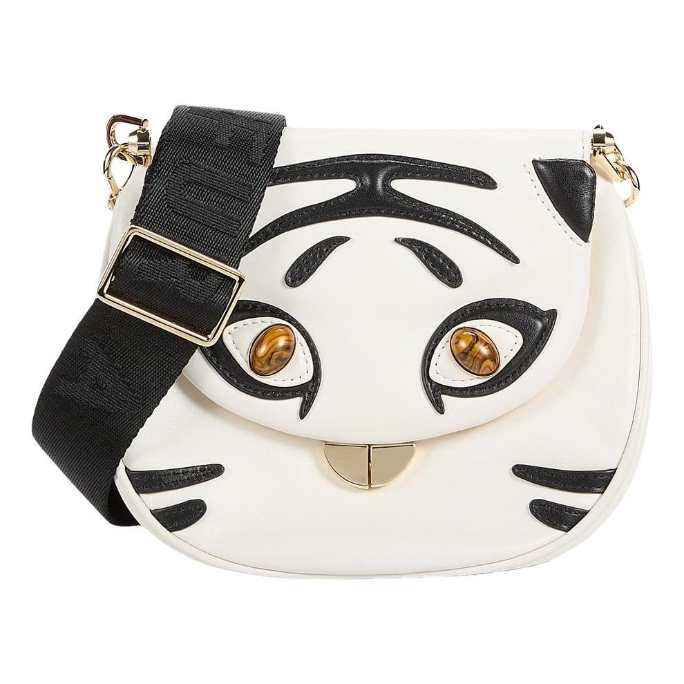 Furla Leather handbag