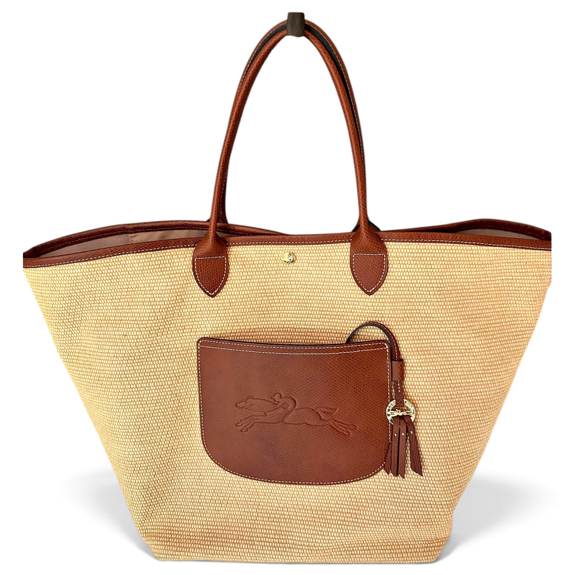 Pliage tote