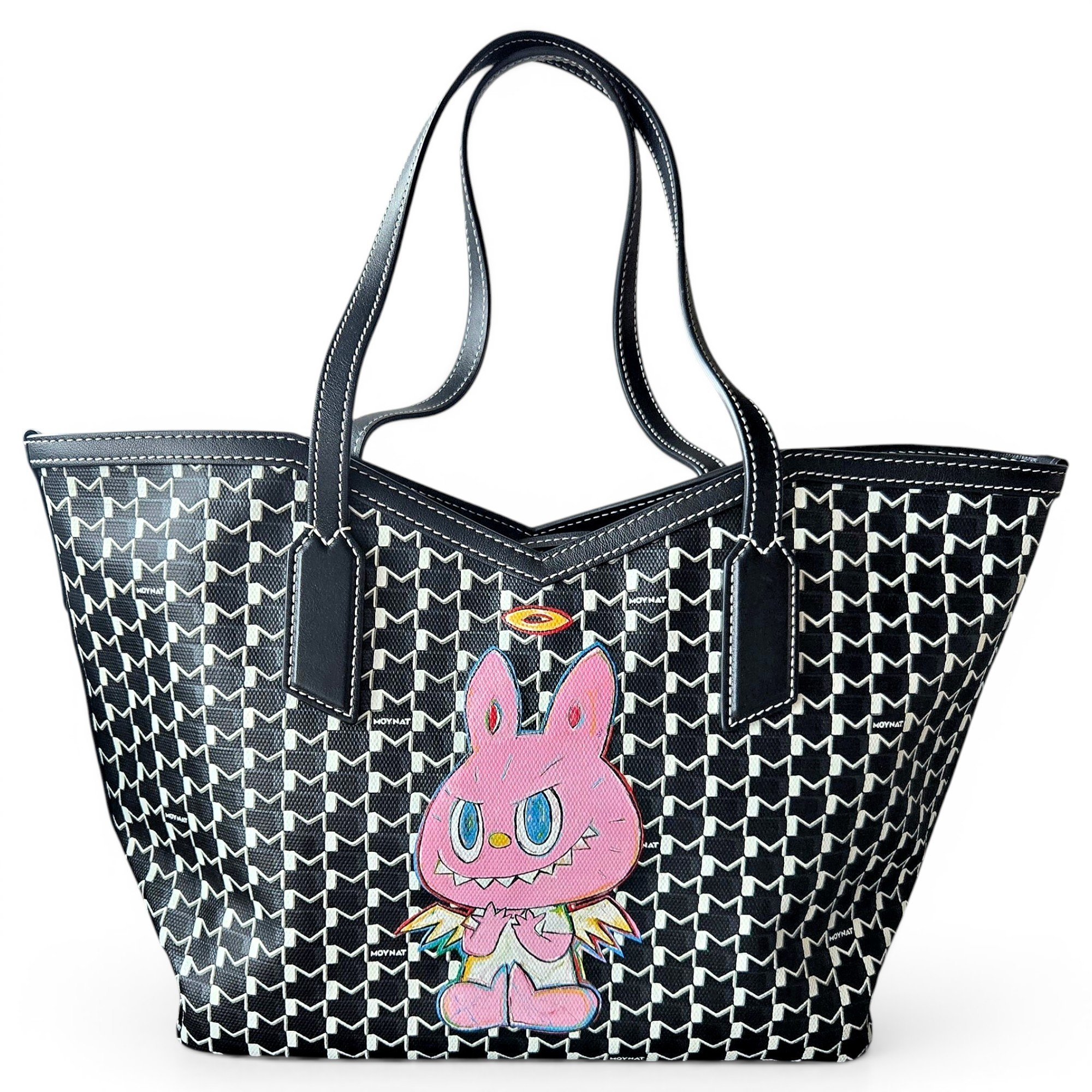 Tote