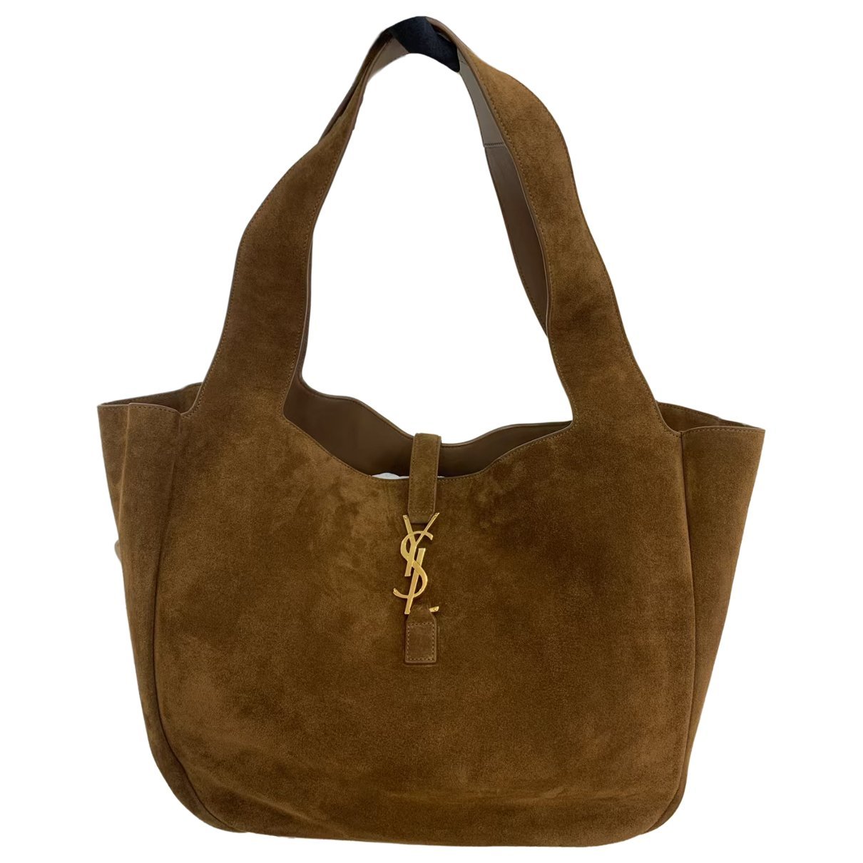 Le 5 à 7 handbag