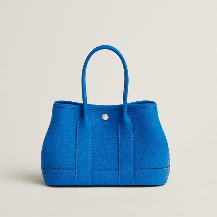 Bleu Hydra Neo Garden 23 Bag
