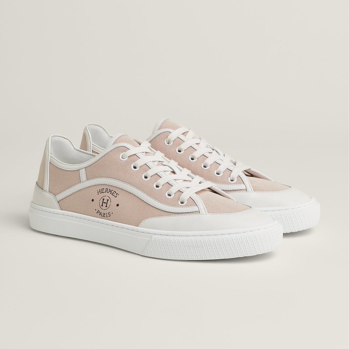 Get sneaker