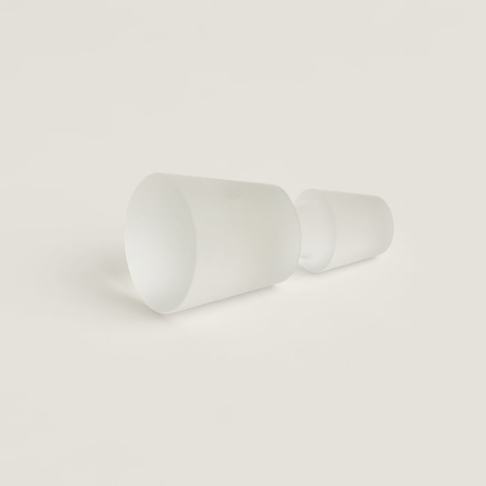 Carafe In Terracotta GM