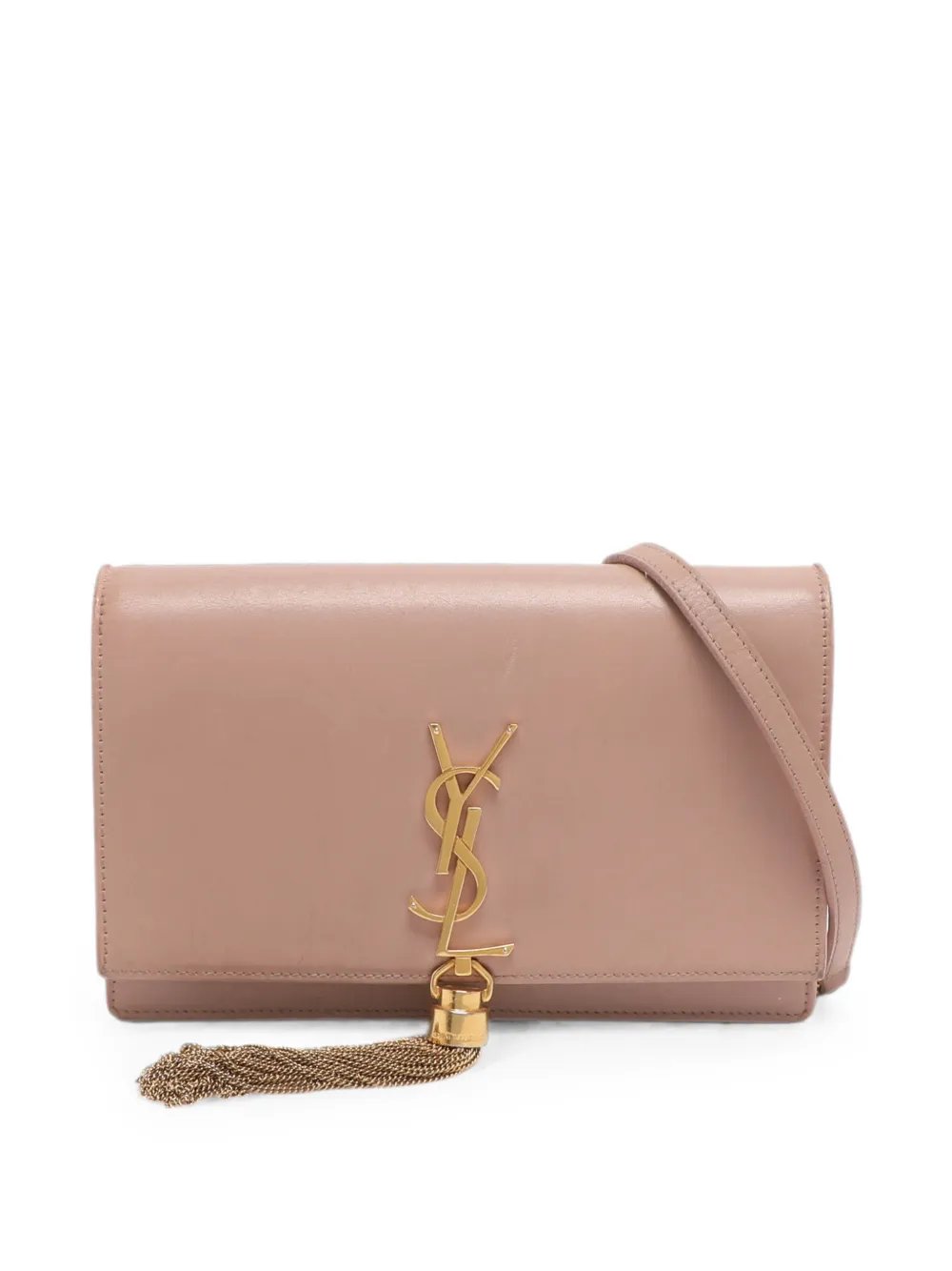 2017 Kate clutch bag