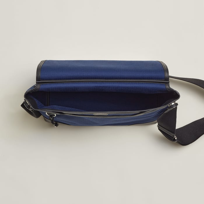 Allback Messenger Bag