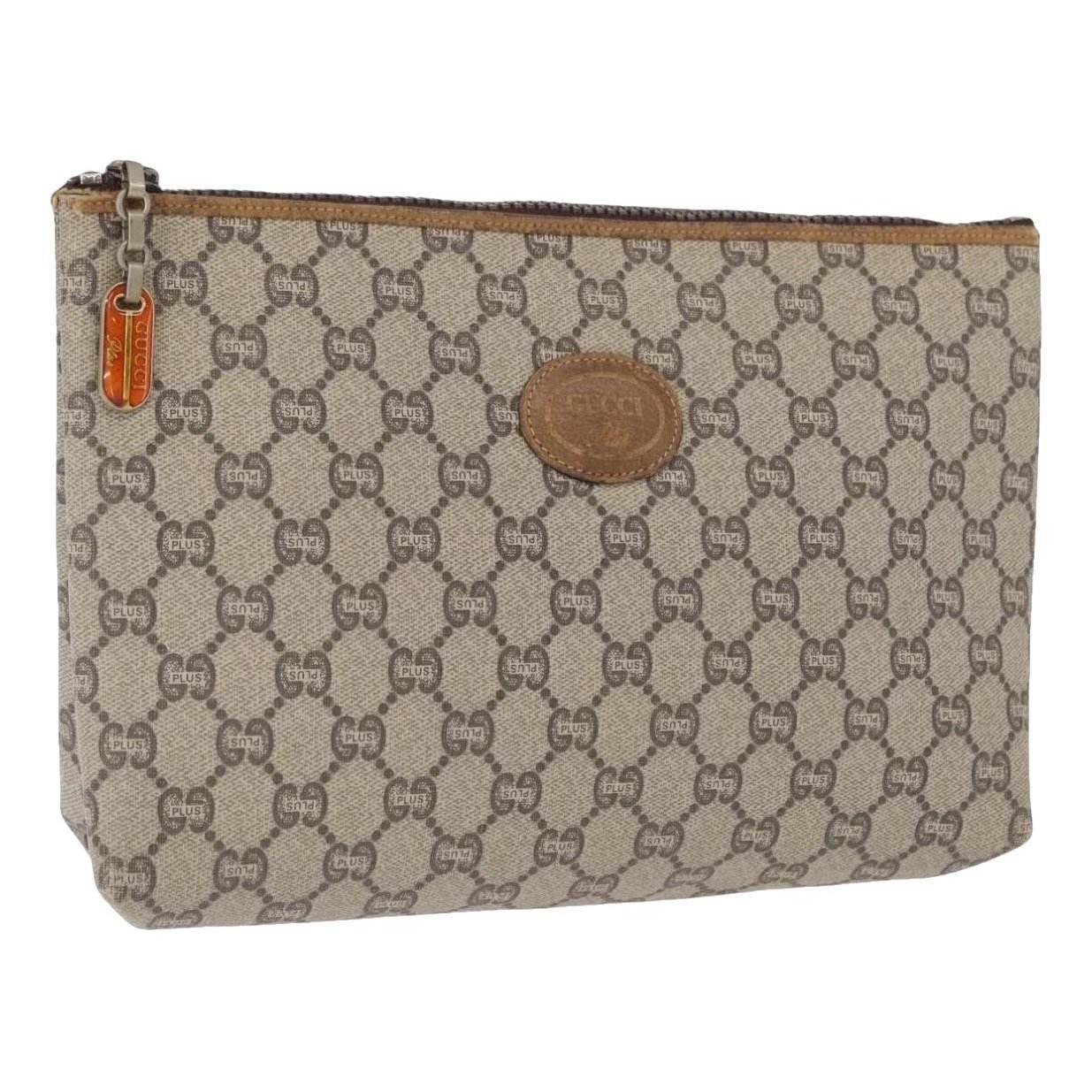 Clutch bag