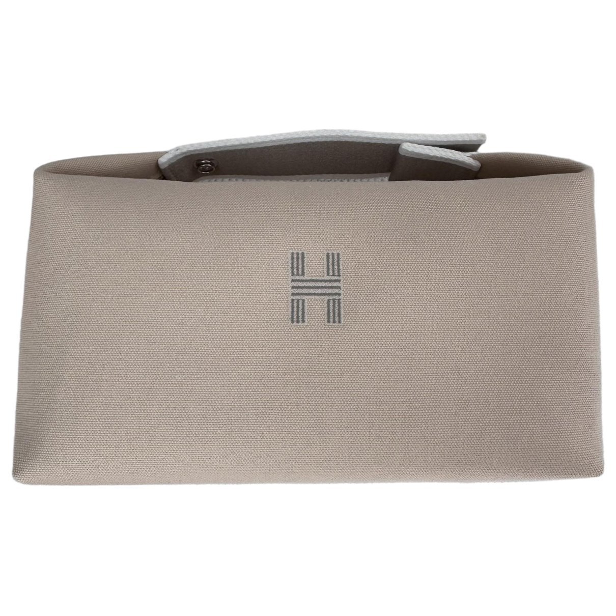Clutch bag