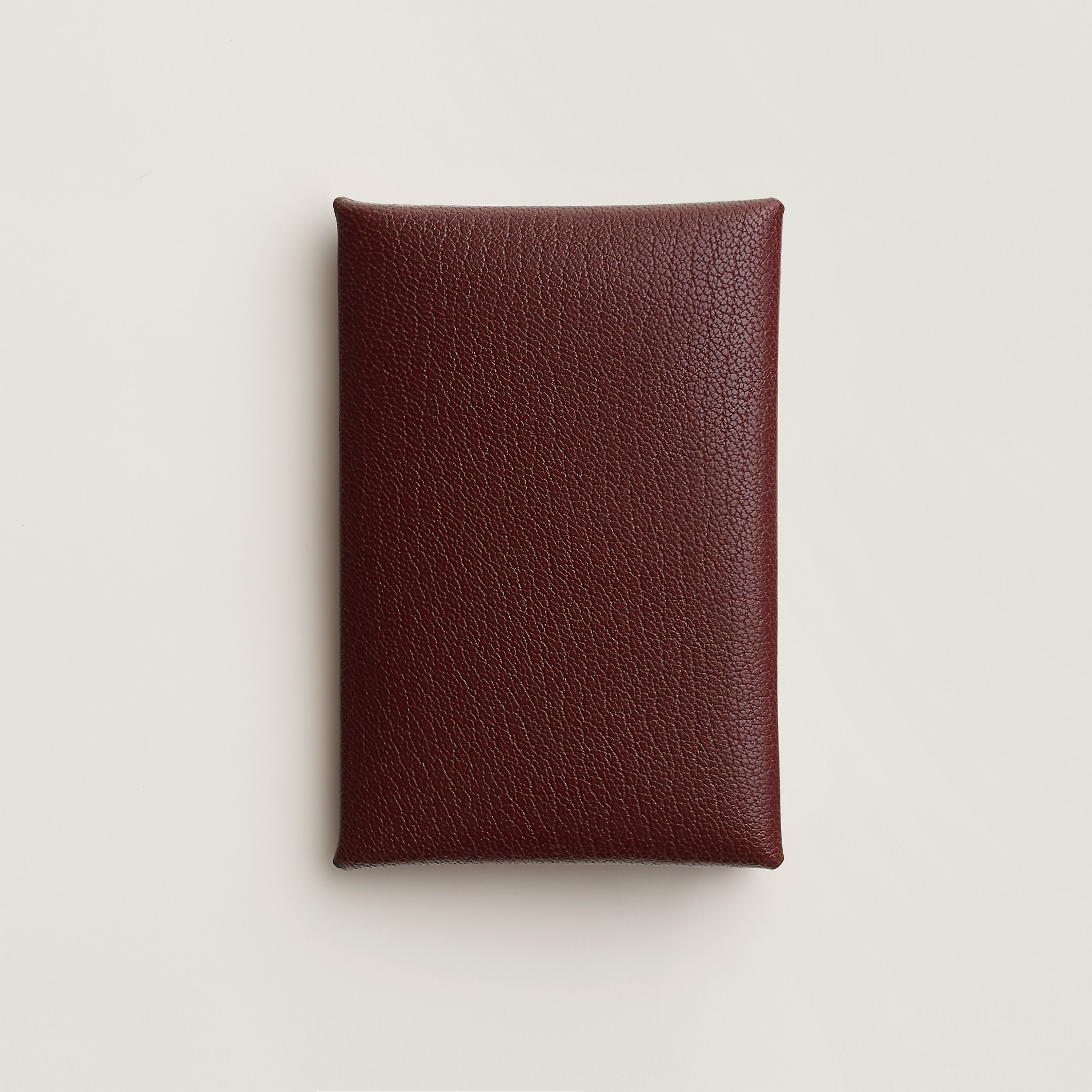 Calvi card holder