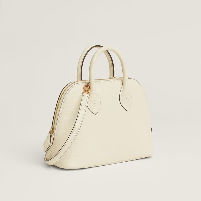 Nata Bolide 1923 Mini Bag