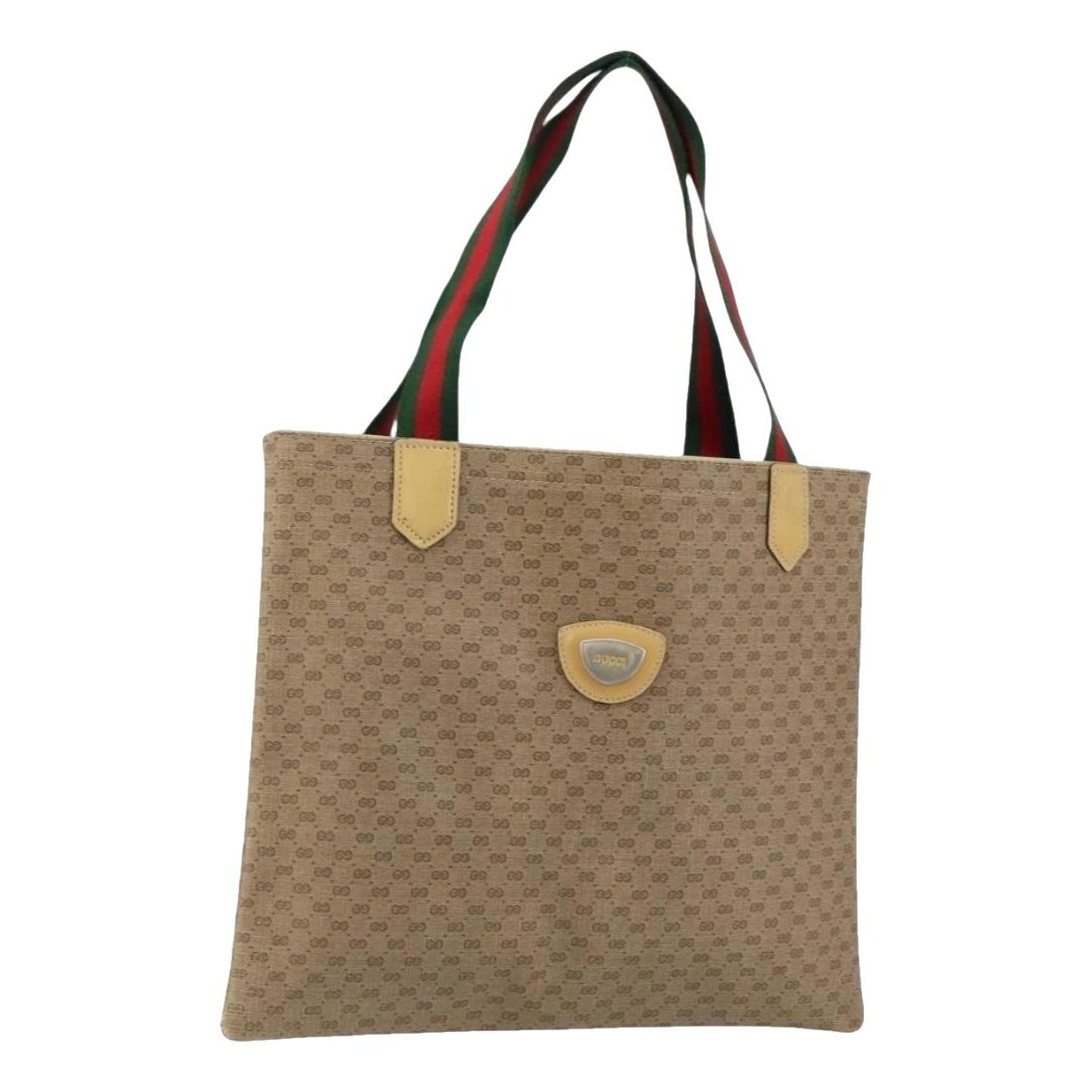 Tote