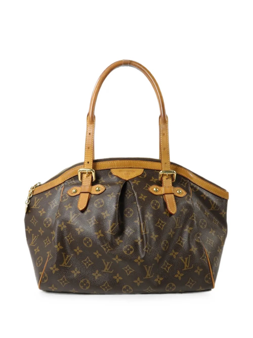 Monogram GM Tivoli shoulder bag
