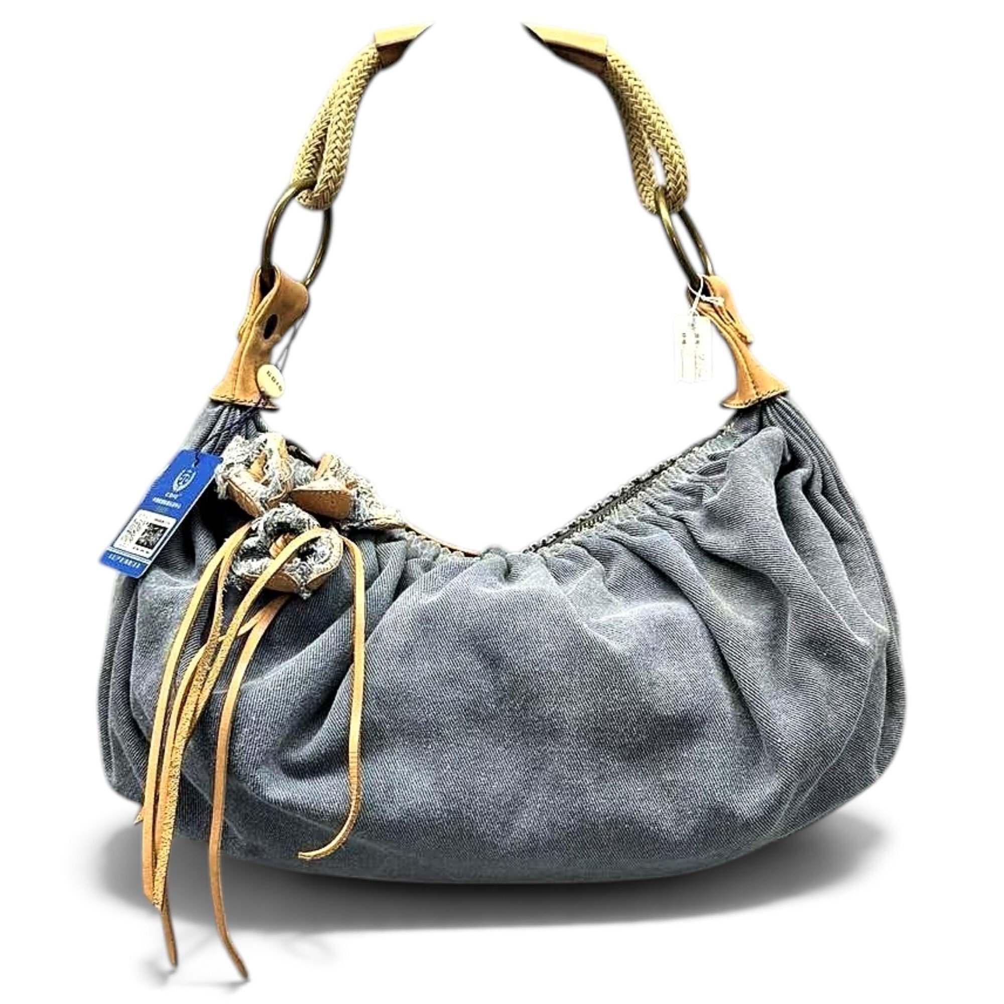 Miu Miu Handbag