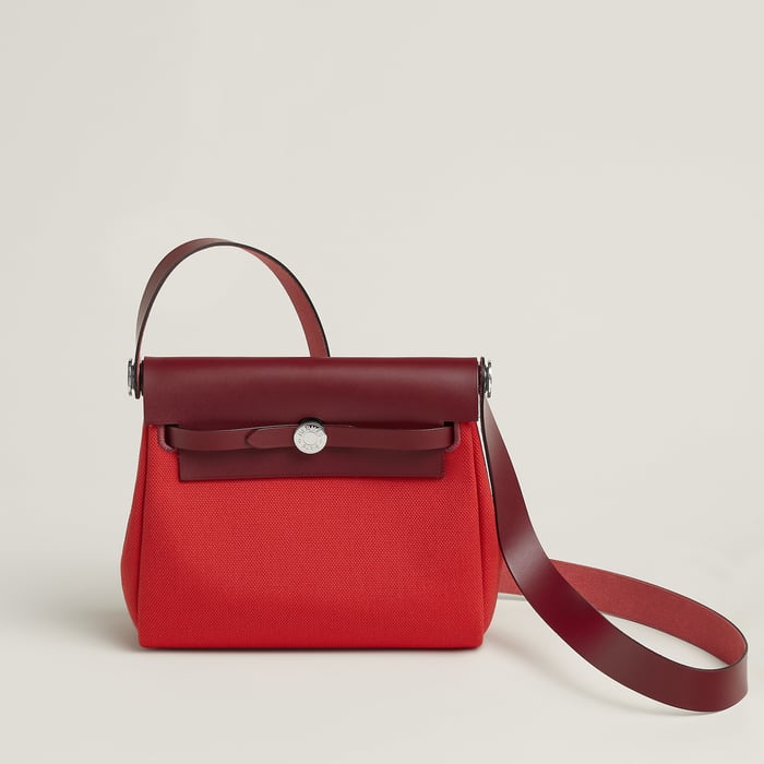 Herbag Zip 20 Bag