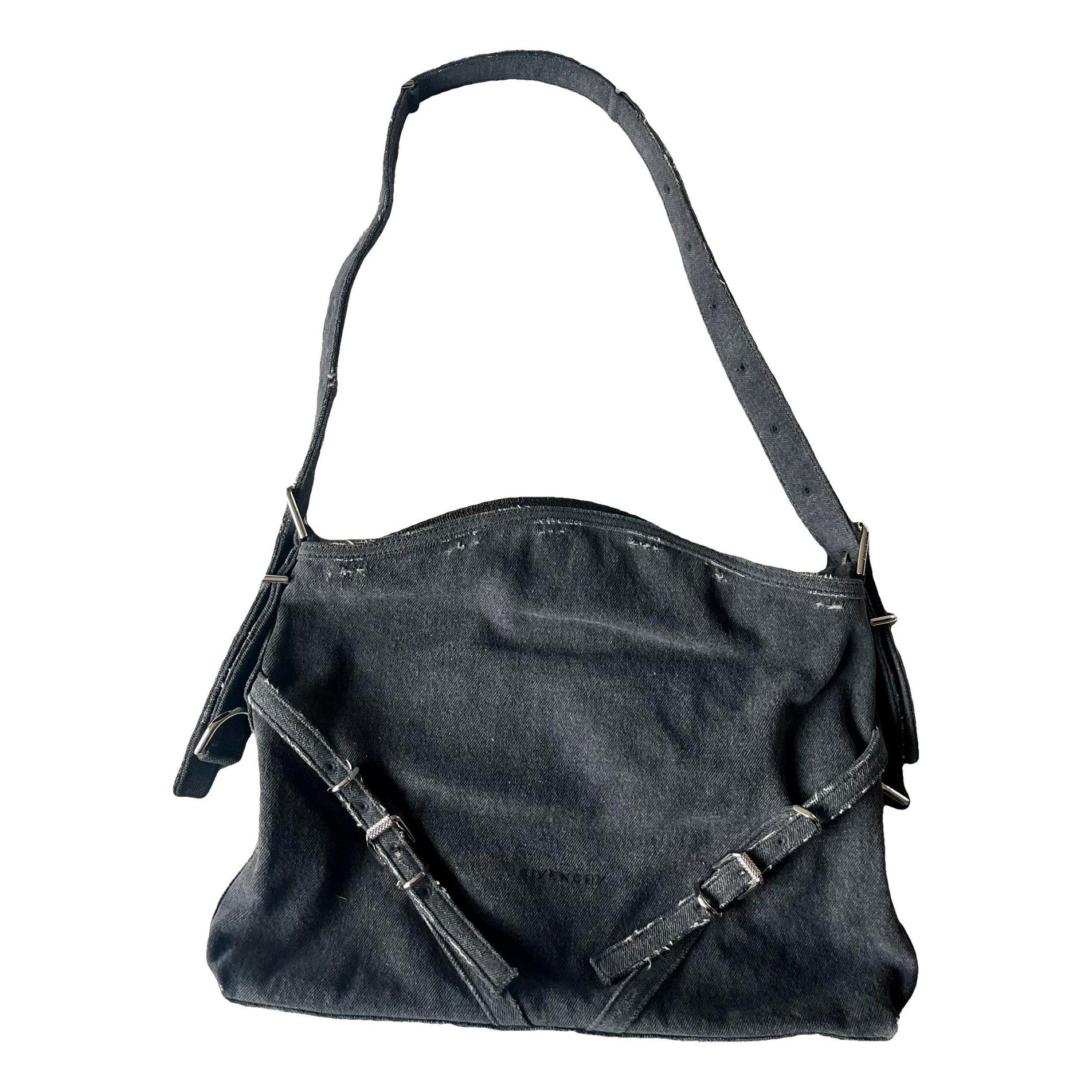 Tote