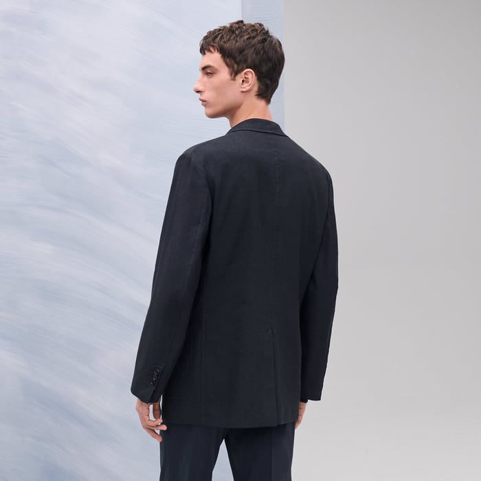 Marine Stadium Light Jacket