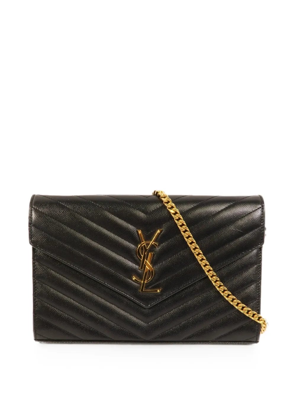 Cassandre Envelope shoulder bag