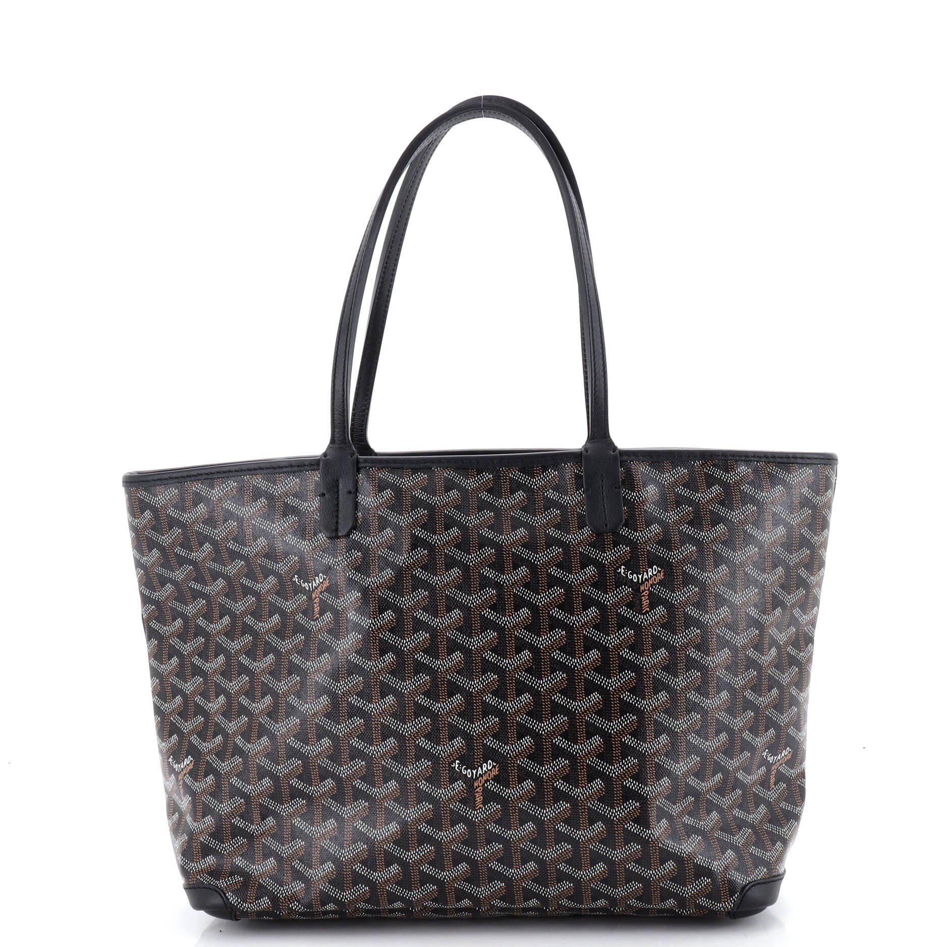 Cloth tote