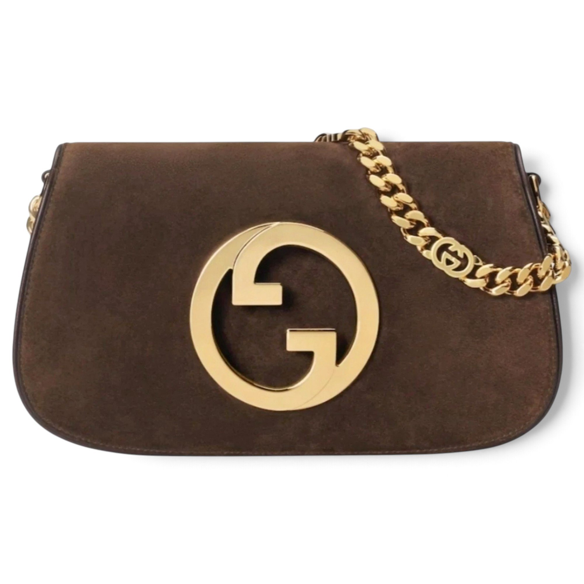 Blondie handbag
