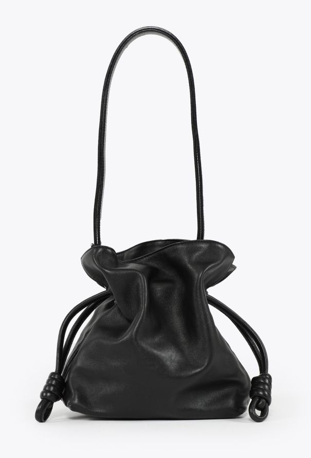 Loewe Flamenco Small Shoulder Bag