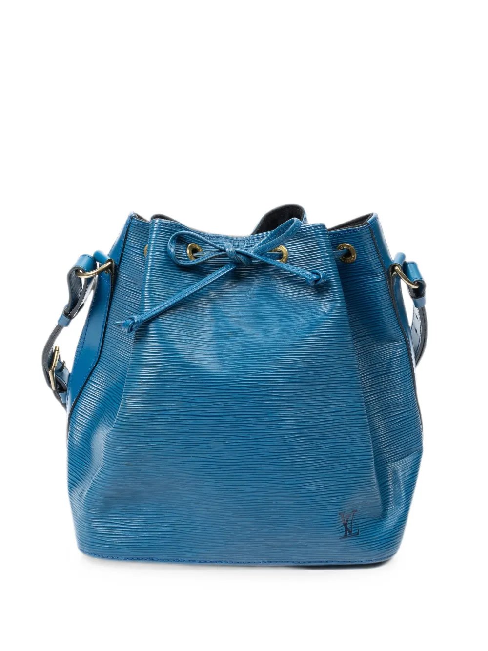 Noe PM shoulder bag