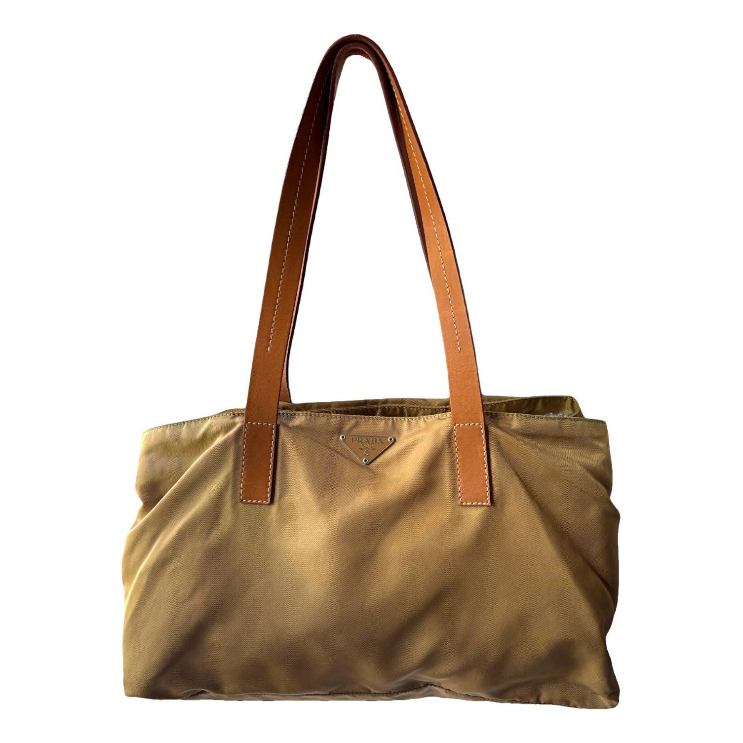 Re-Edition 1978 handbag