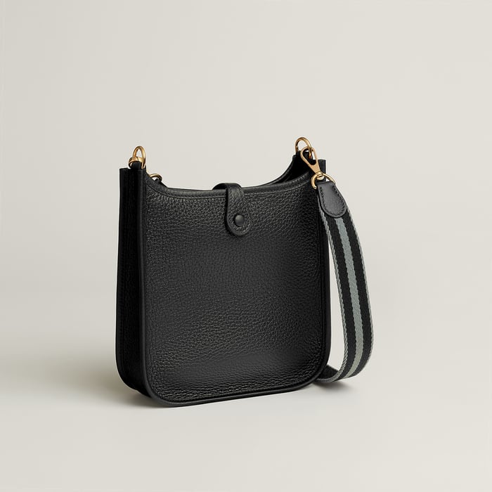 Evelyne 16 Amazone 백