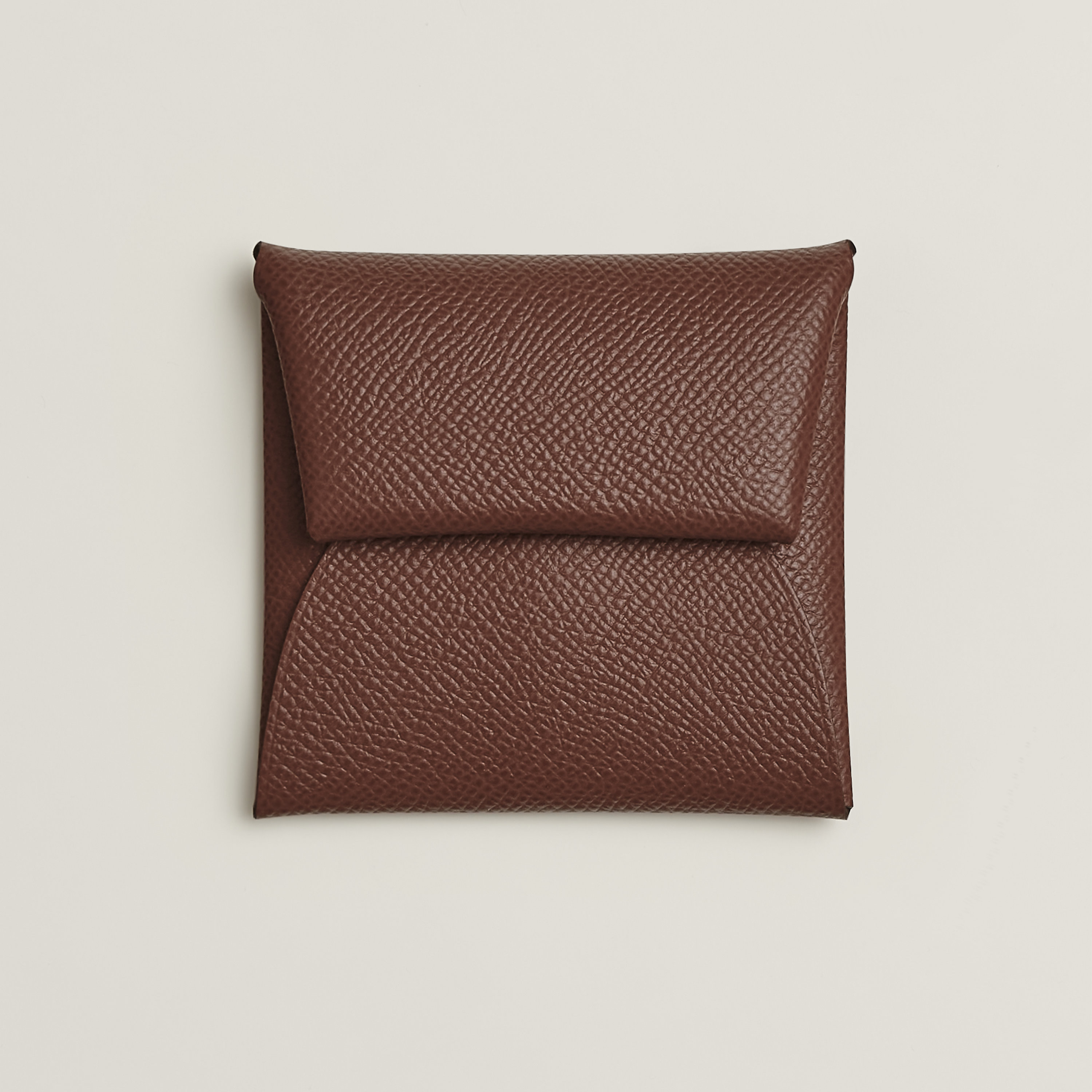 Bastia change purse