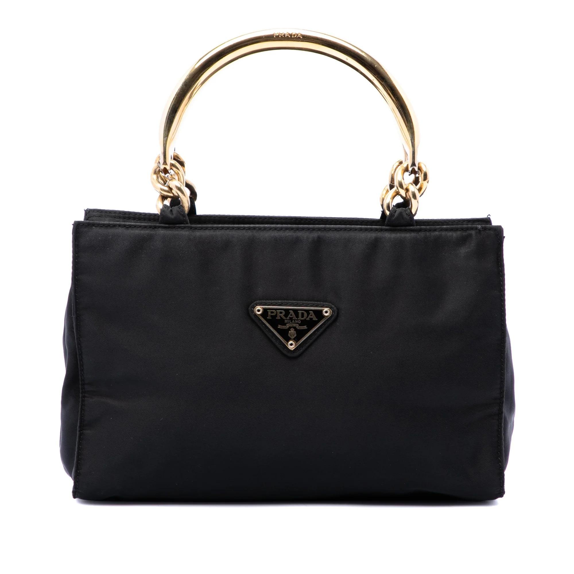 Handbag
