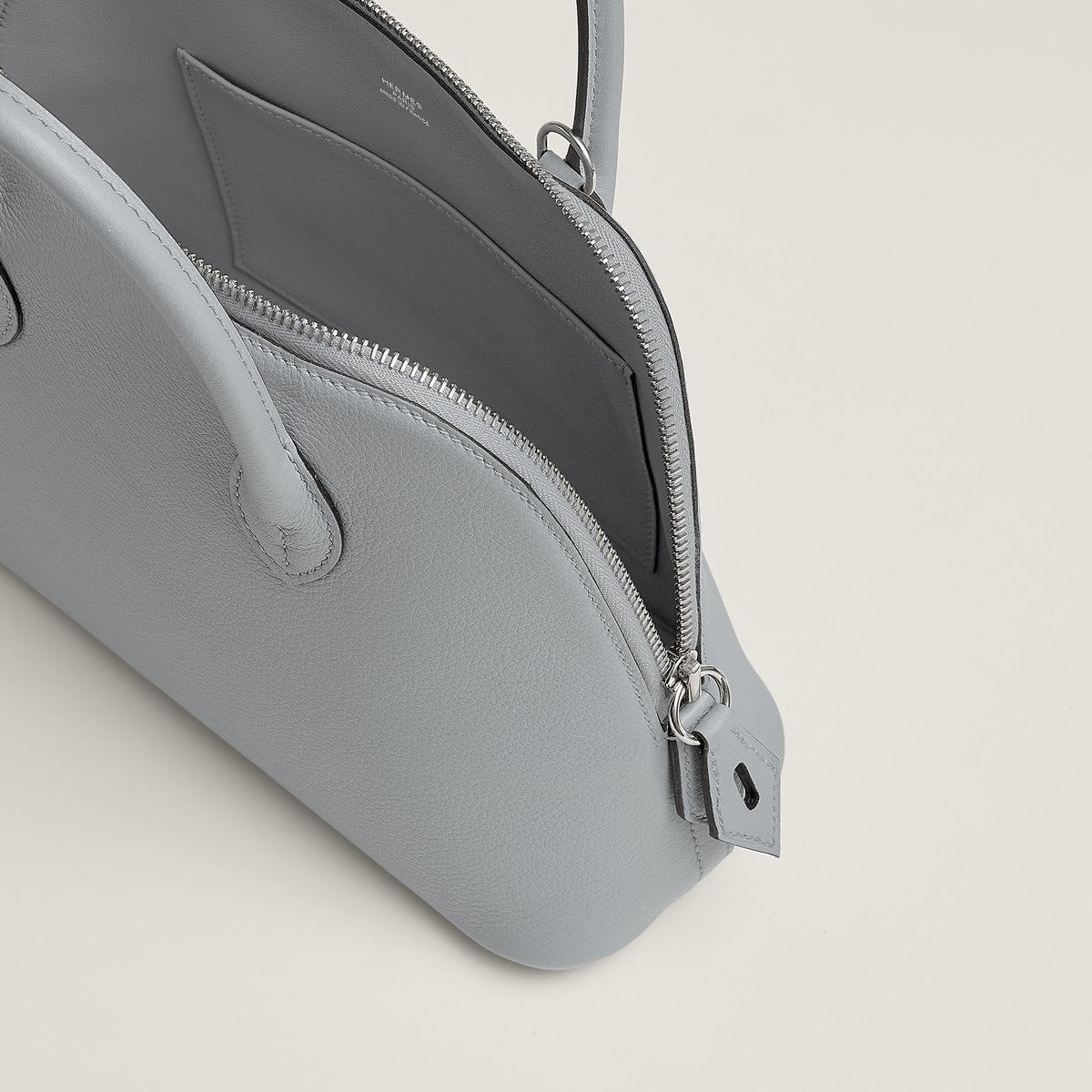 Bolso Bolide 1923 - 25