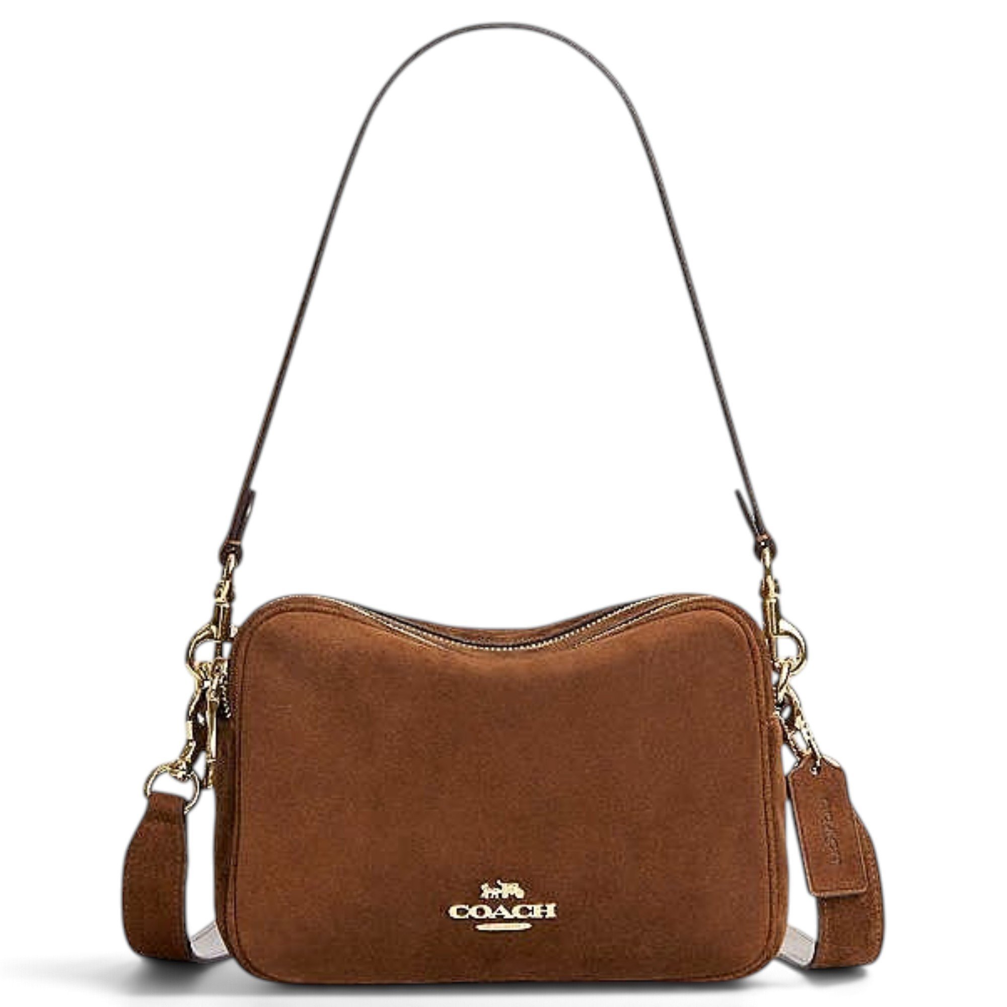 Coach Crossbody bag