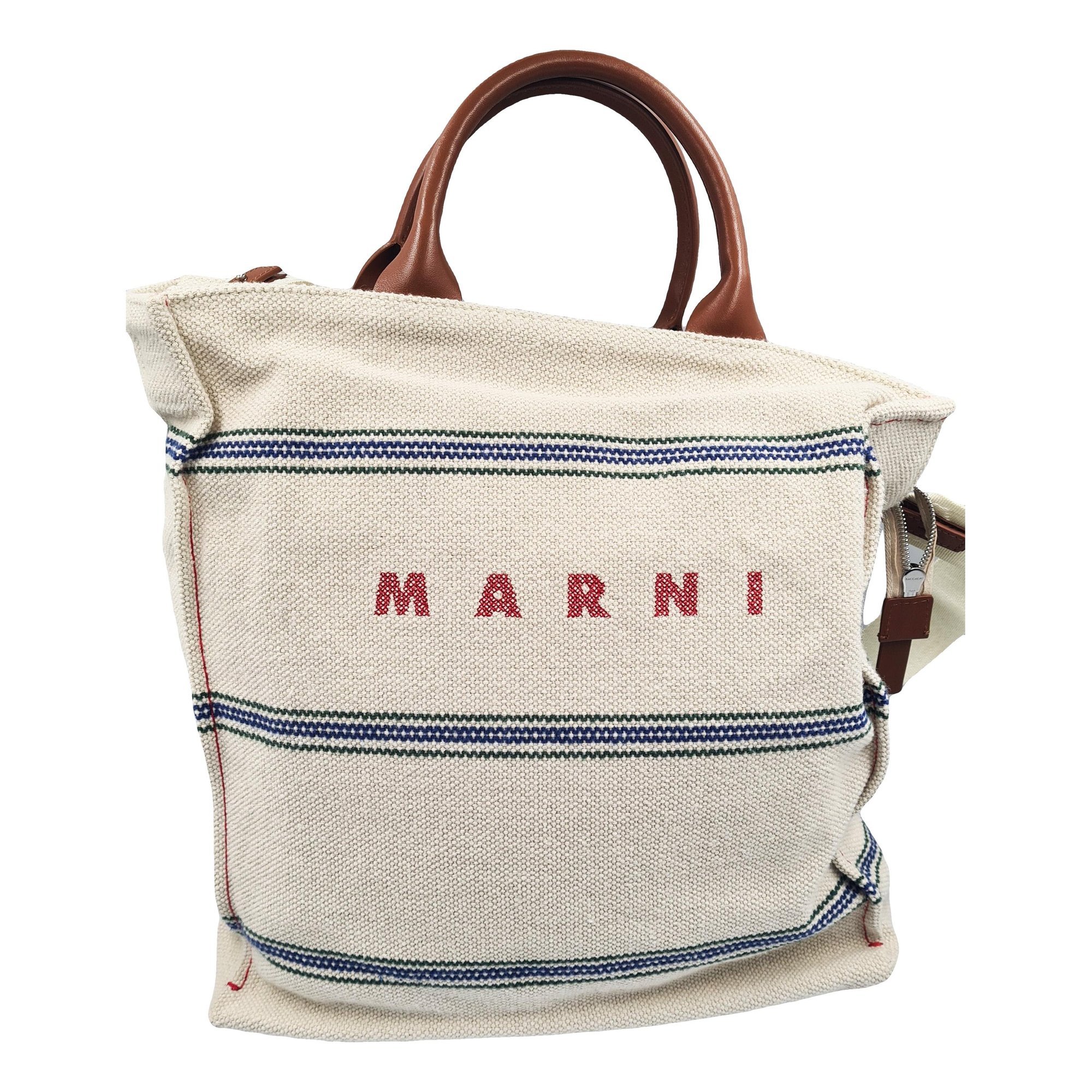 Marni Tote