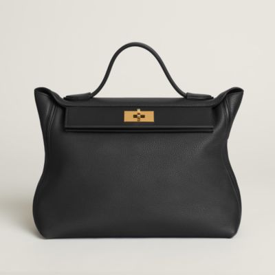 24/24 - 35 bag