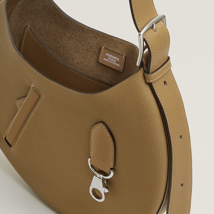 Dune Arcon Slim Bag