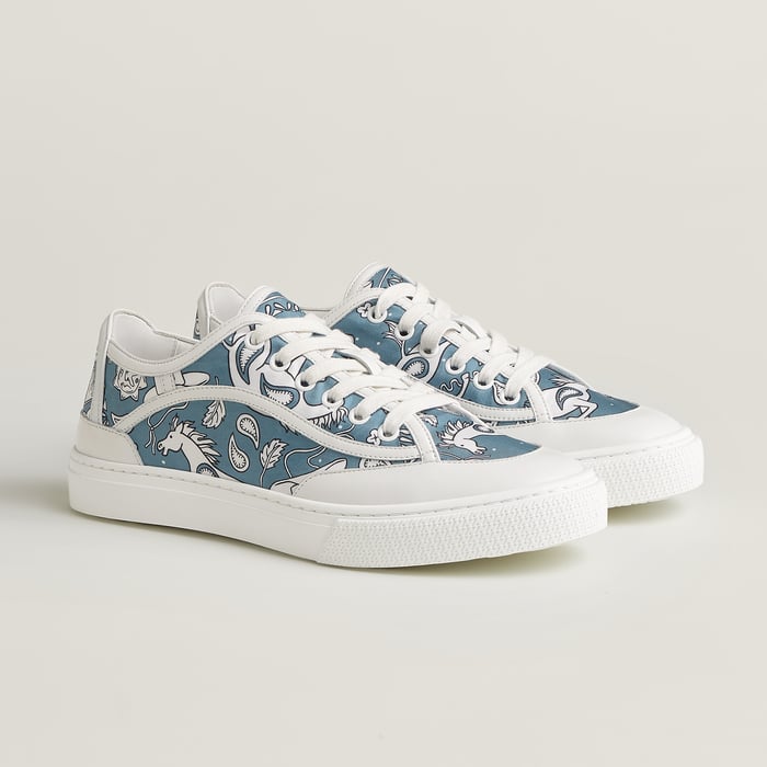 Get Sneaker