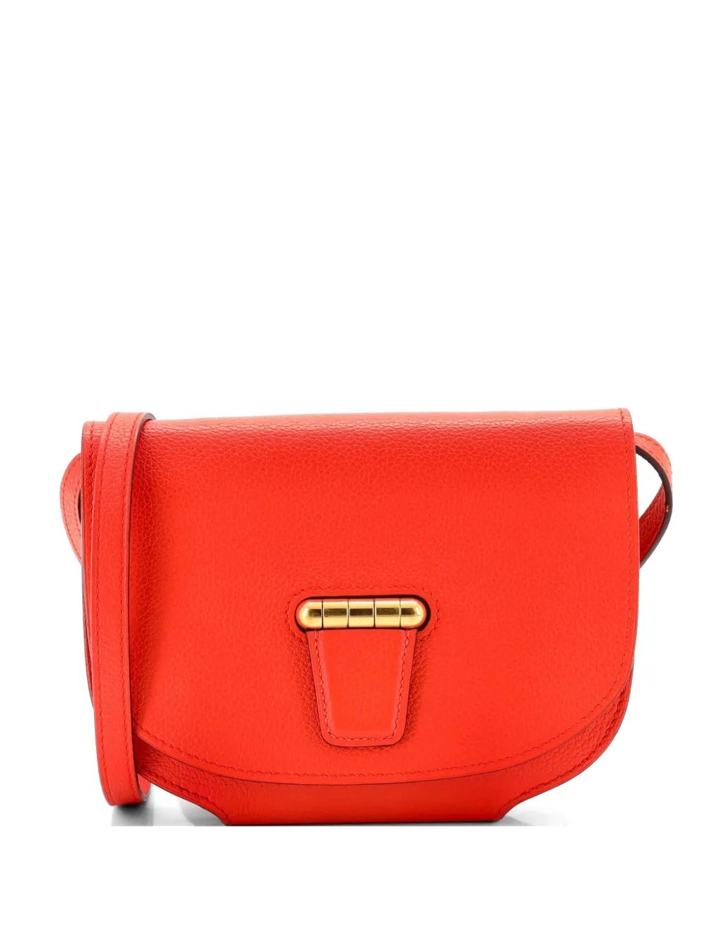Convoyeur Evercolor Mini crossbody bag