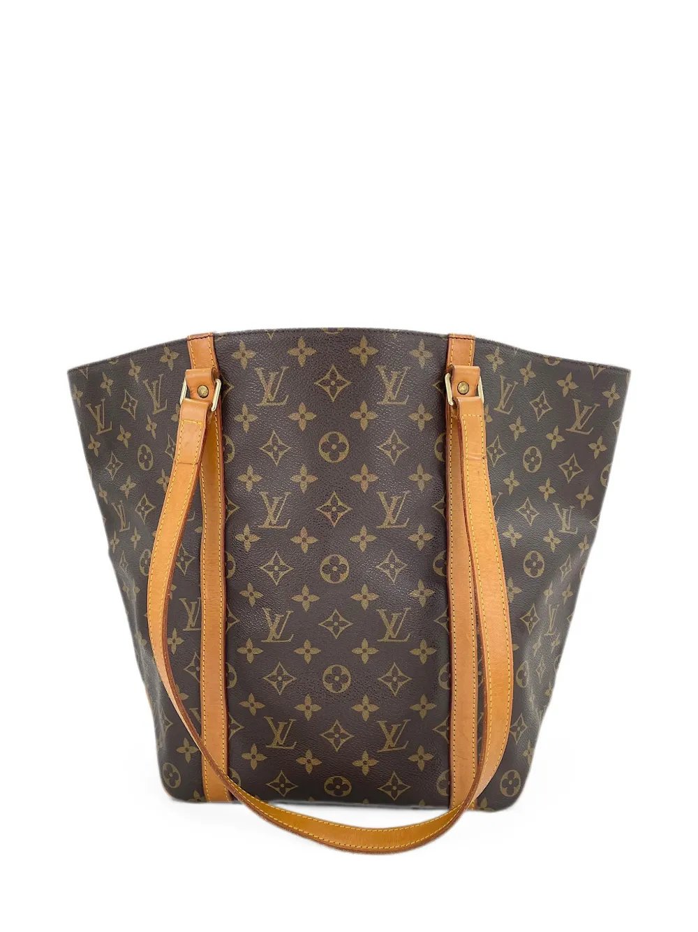 1997 Babylon shoulder bag