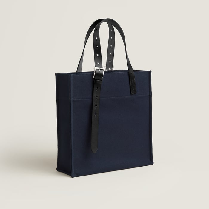 Etriviere Shopping PM Bag
