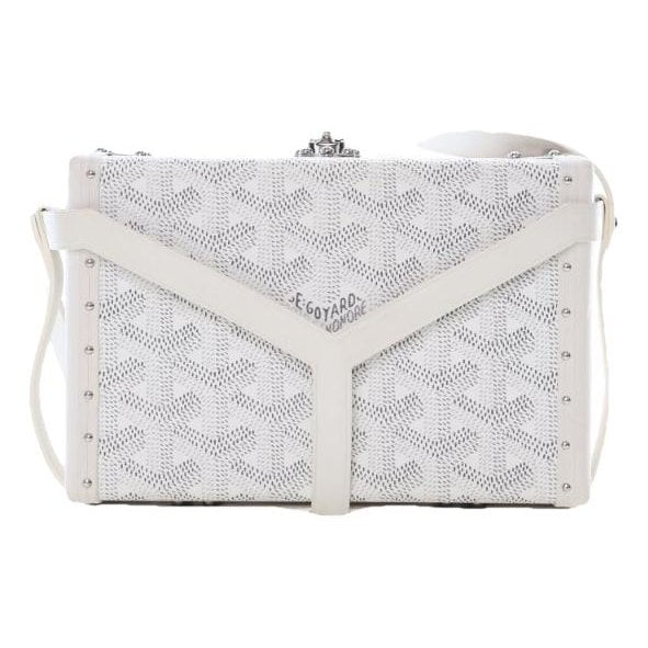 Goyard Crossbody bag