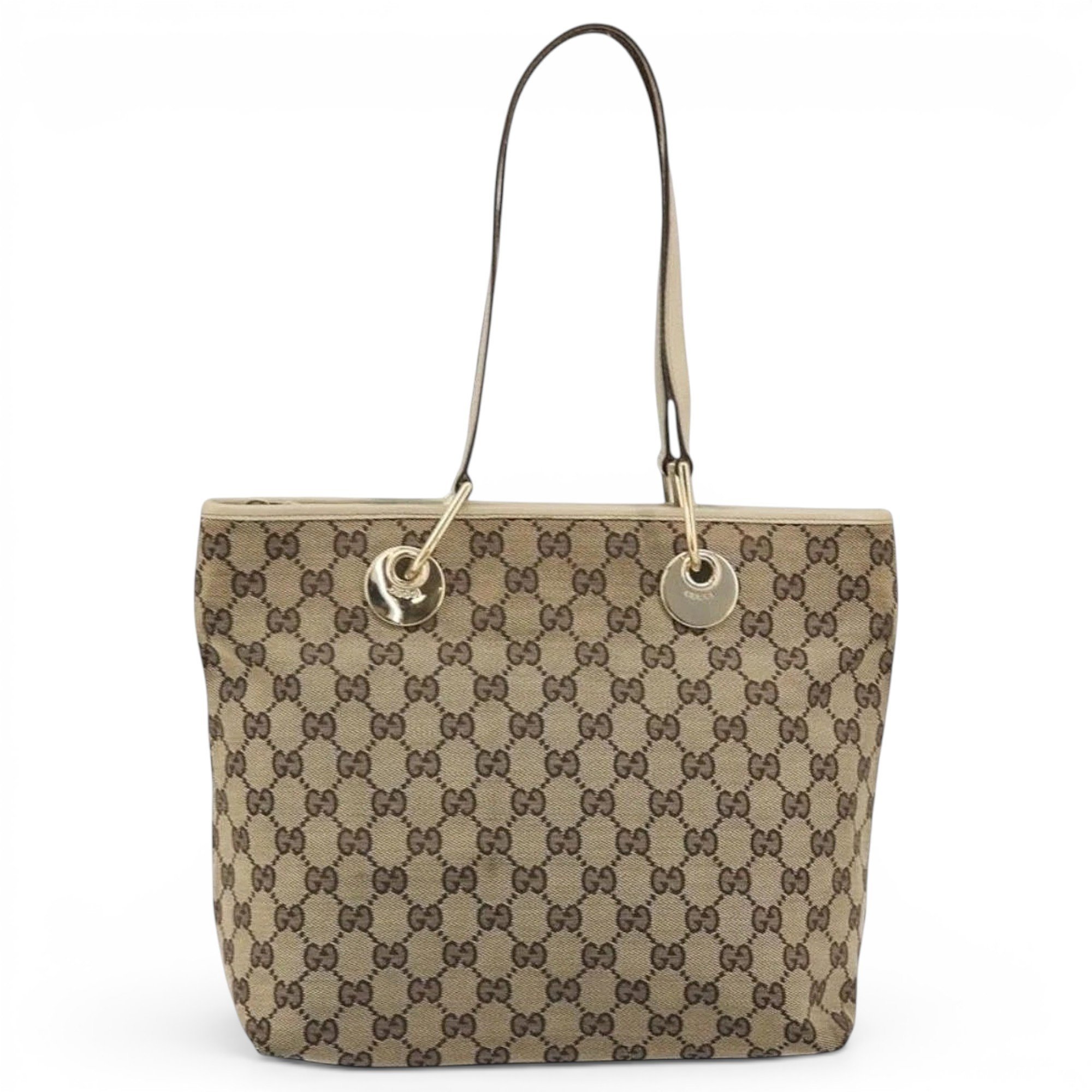 Tote