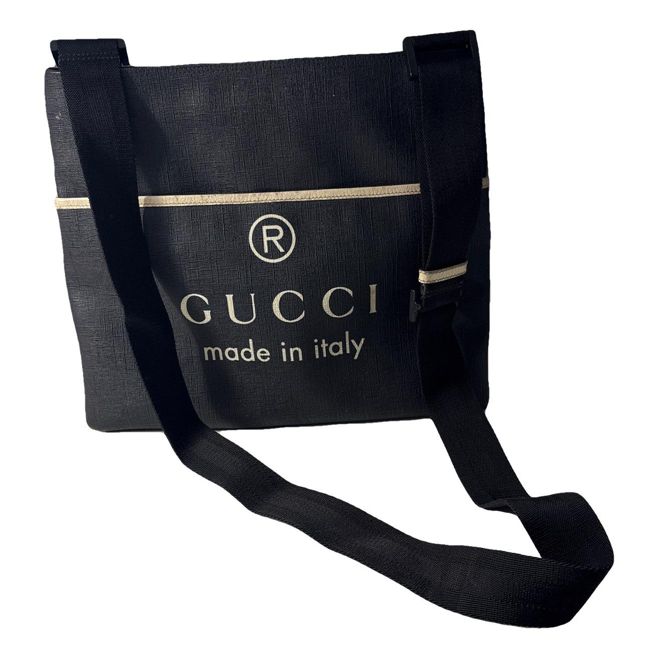Satchel
