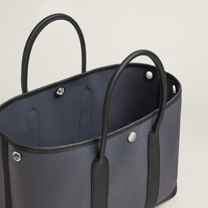 Garden Party 30 Bag