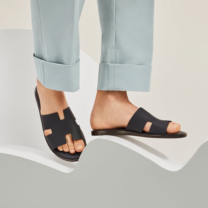 Marine Izmir Sandal