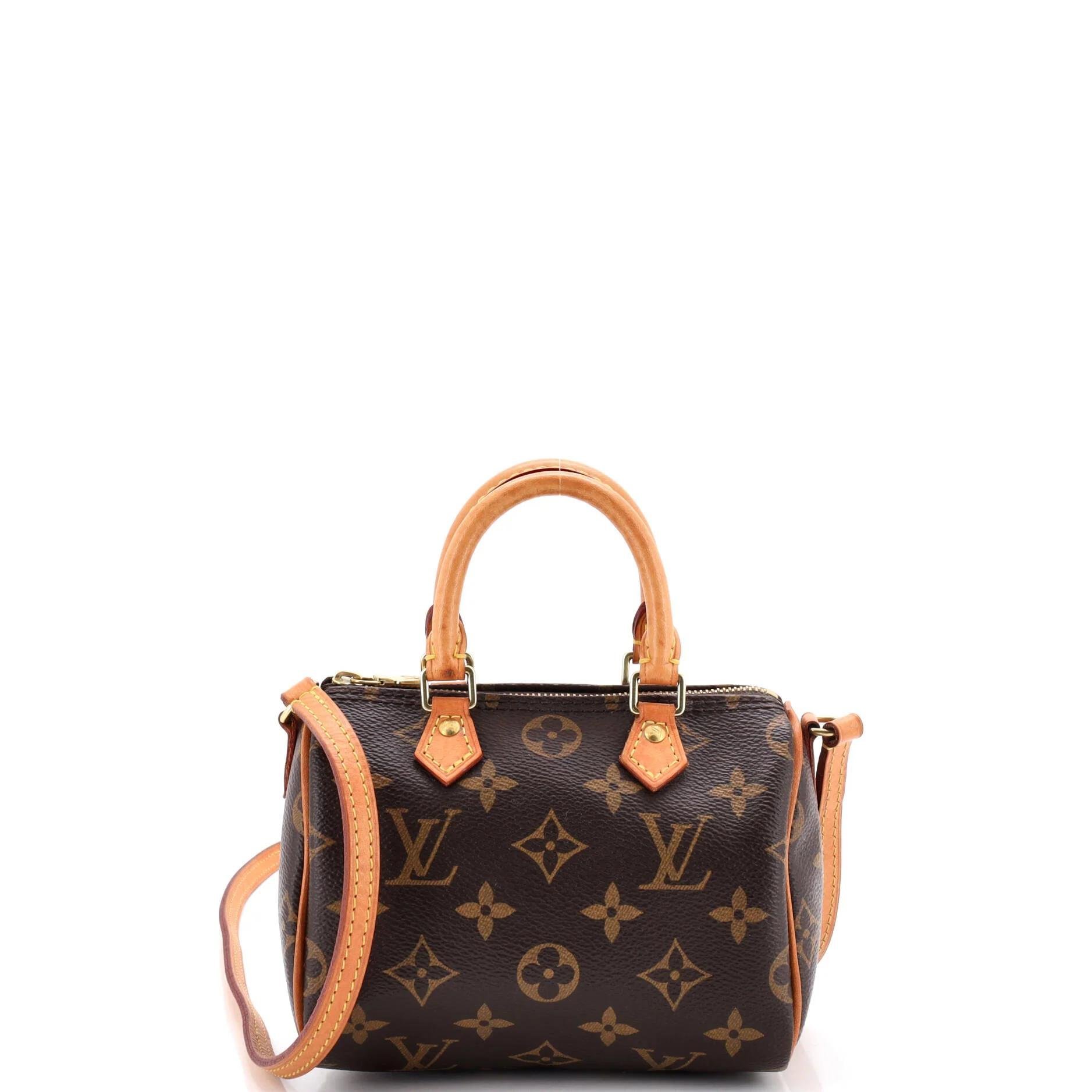 Cloth crossbody bag