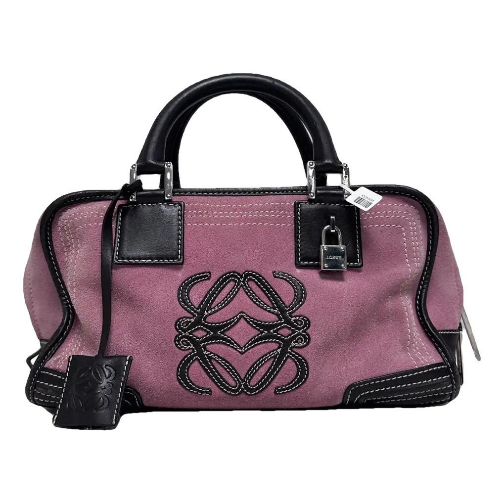 Amazona handbag
