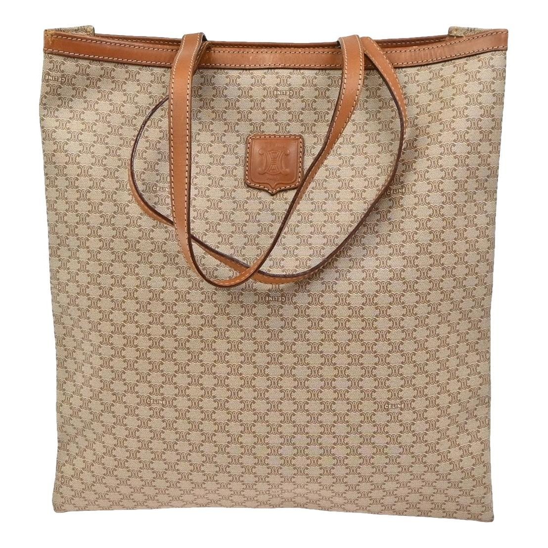 Tote