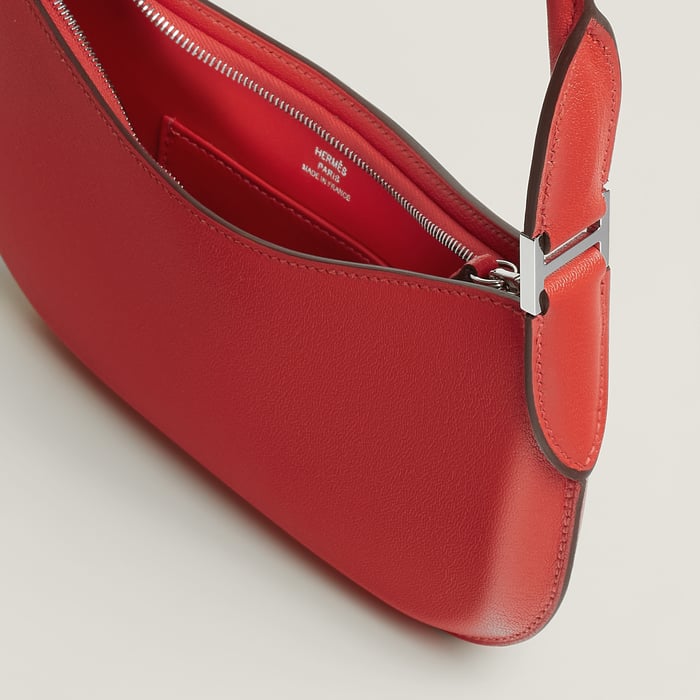 Capucine Le Petit Sac Bag